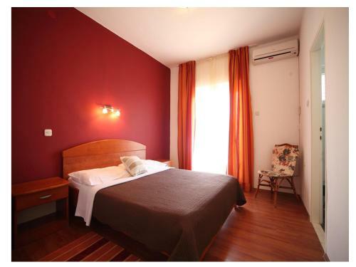 Hostal Villa Veli Nova