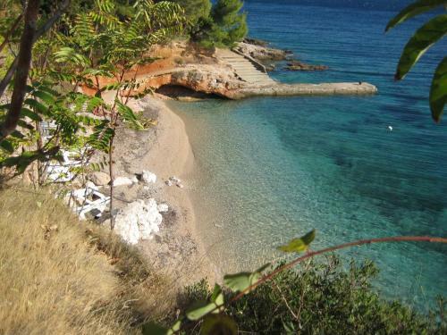 Hostal Villa Veli Nova