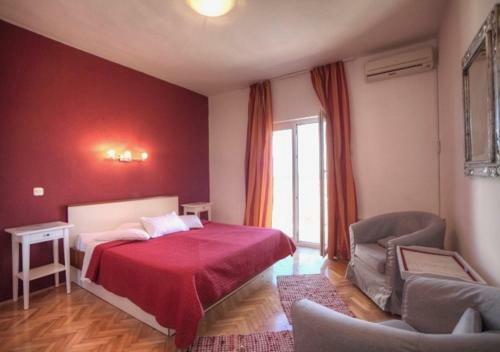 Hostal Villa Veli Nova