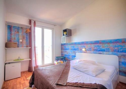 Hostal Villa Veli Nova