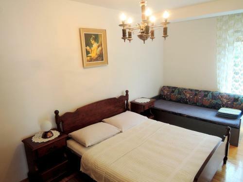 Apartment Kralj