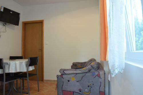 Apartment Kralj