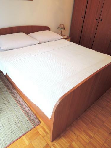 Apartment Kralj