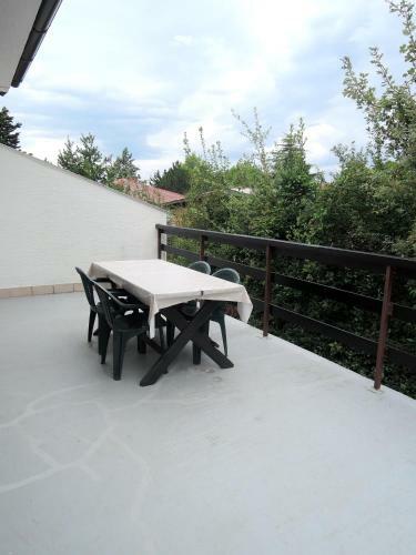 Apartment Kralj