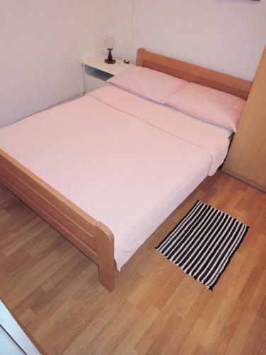 Apartment Kralj