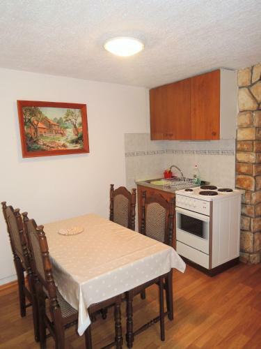 Apartment Kralj