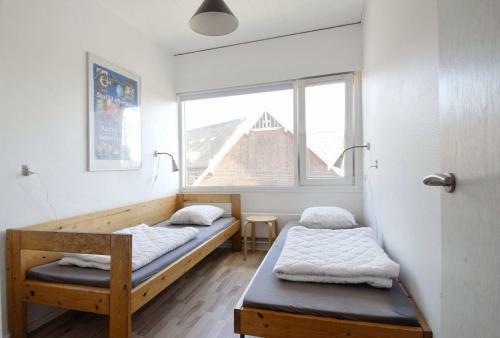 Hostel City Sleep-in