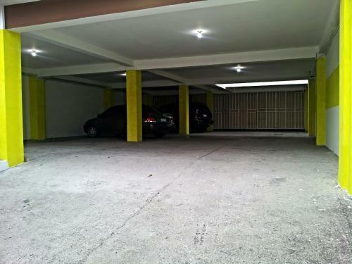 Hotel Manantiales