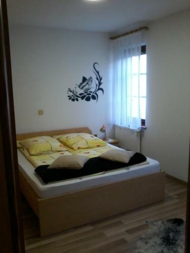 Apartment Panda
