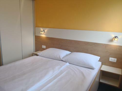 Hostal Guesthouse Pri ?torklji