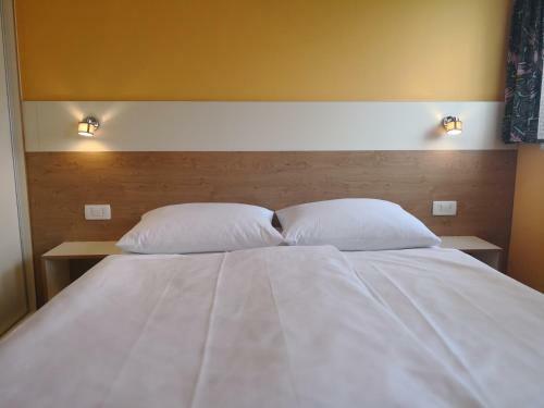 Hostal Guesthouse Pri ?torklji