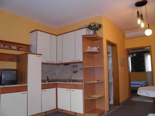Hostal Guesthouse Pri ?torklji