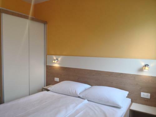 Hostal Guesthouse Pri ?torklji