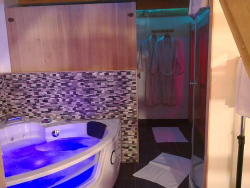 Hostal Guesthouse Pri ?torklji