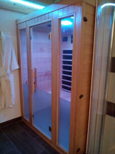 Hostal Guesthouse Pri ?torklji