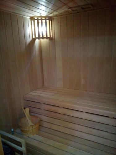 Hostal Guesthouse Pri ?torklji