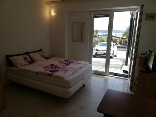 Apartments Pronavtik