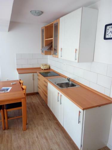 Apartments Pronavtik
