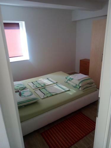 Apartments Pronavtik