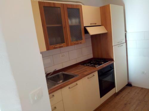 Apartments Pronavtik