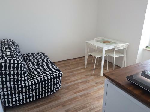 Larocca Apartments
