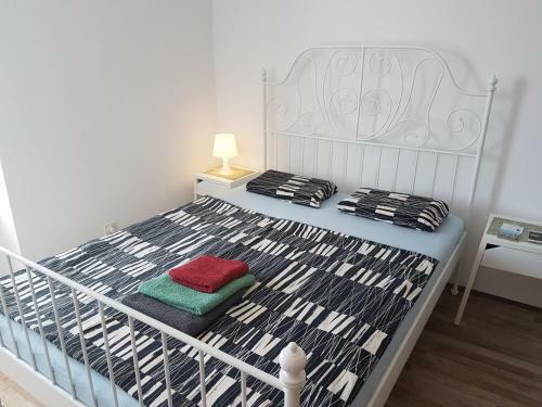 Larocca Apartments