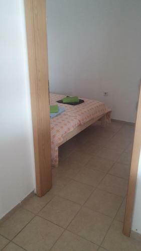 Larocca Apartments