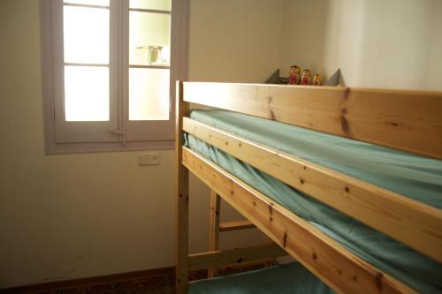 Apartamento Roberto & Elisenda