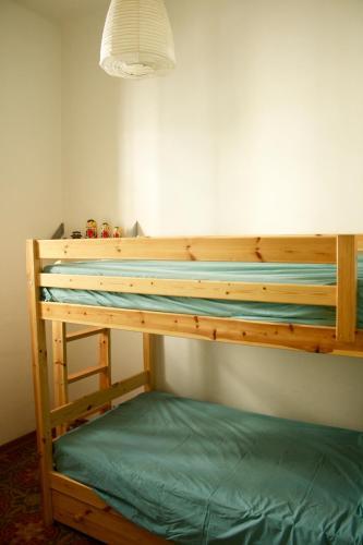 Apartamento Roberto & Elisenda
