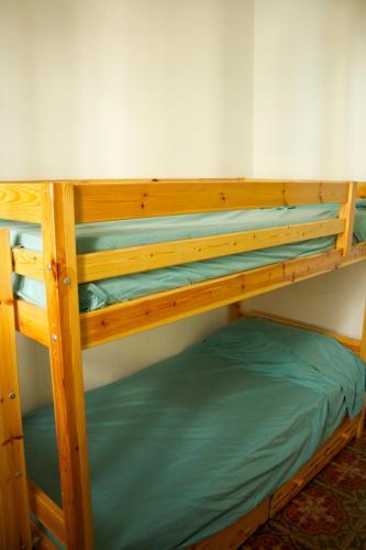 Apartamento Roberto & Elisenda