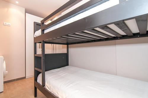 Apartamento Weflating Diagonal