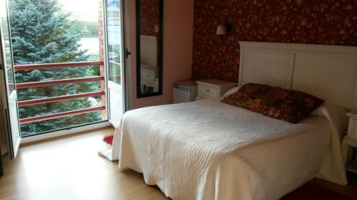 Hotel Casa Fernando II