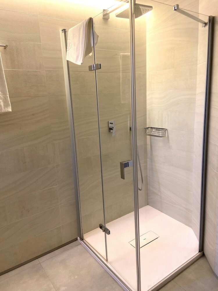 Hotel Meridional