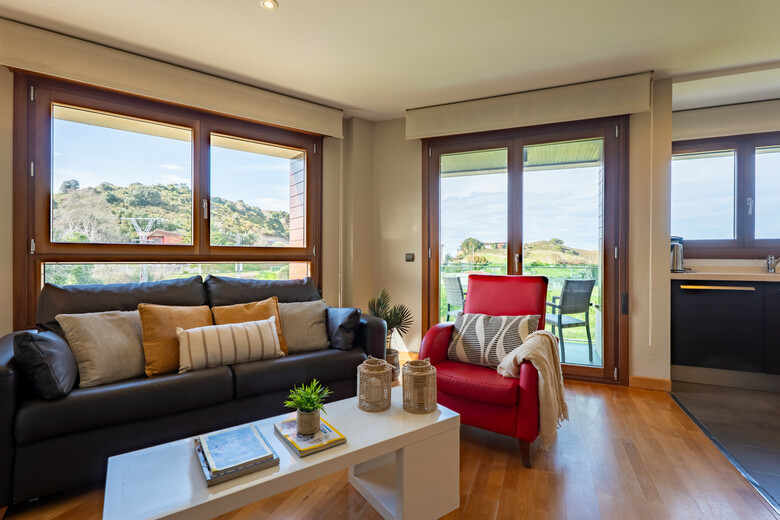 Hotel Miracielos