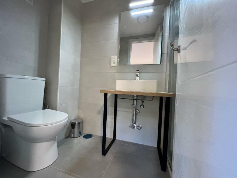 Hostal Mindanao