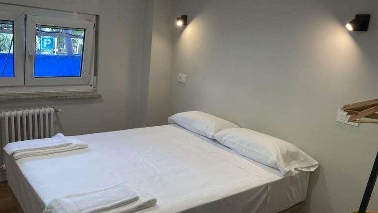 Hostal Mindanao