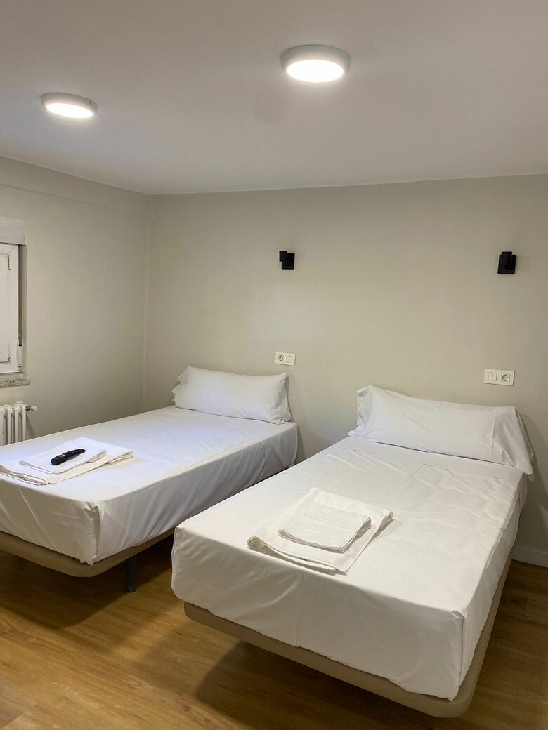 Hostal Mindanao