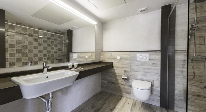 Apartamentos Oasis Sa Tanca
