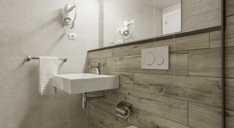 Apartamentos Oasis Sa Tanca