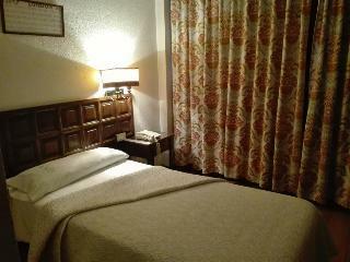 Hotel Moncl�s