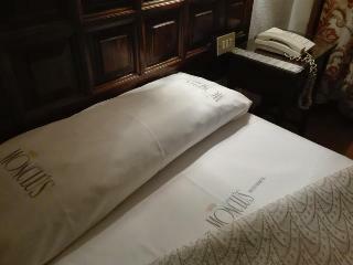 Hotel Moncl�s