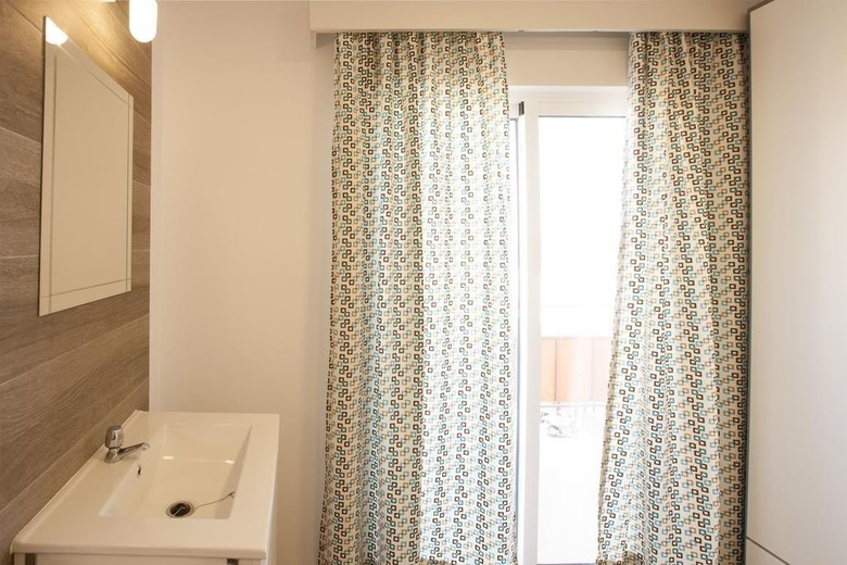 Hostal Serramar