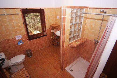 Lodge Para�so Rural