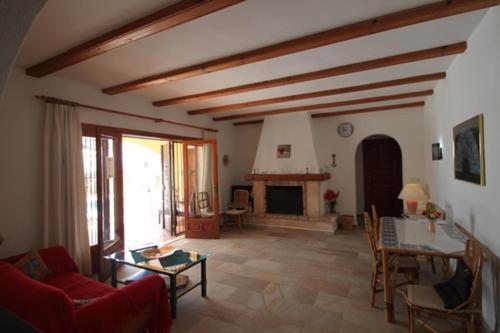 Villa Beaulieu