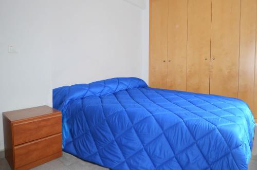 Apartamentos Gand�a Centro 3000
