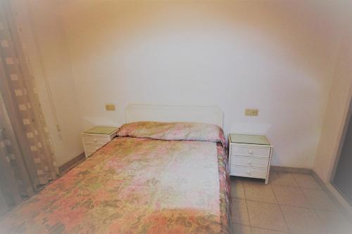 Apartamento Pare Claret II