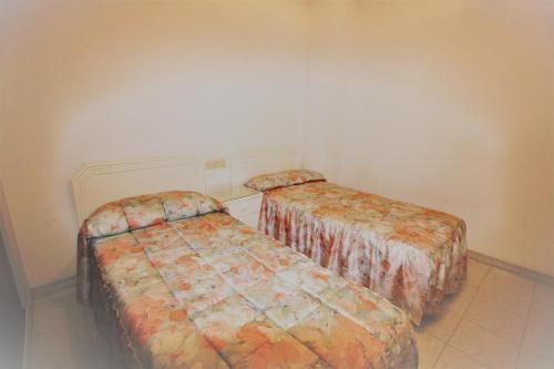 Apartamento Pare Claret II