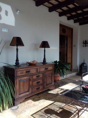 Posada Hotel Azalea Playa
