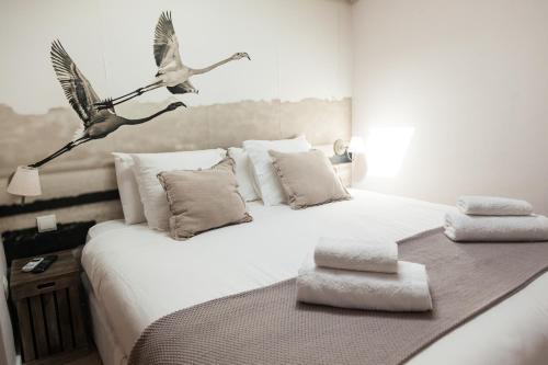 Agroturismo Can Aisha - Adults Only