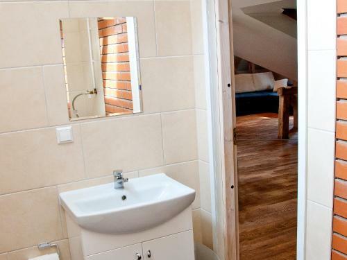 Supeluse Apartments